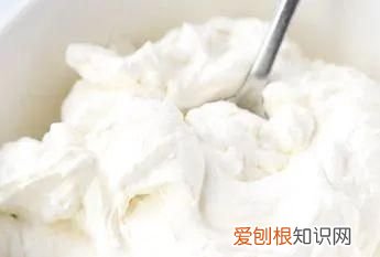 烘焙材料怎么保存