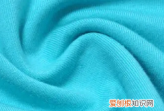 水溶棉与纯棉的区别，四件套水洗棉和纯棉的区别