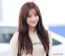 韩国面膜排行榜前十名是哪些？