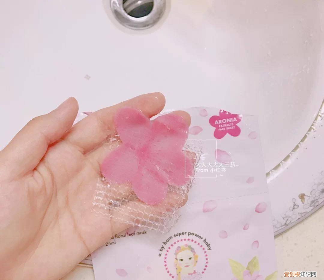 韩国面膜排行榜前十名是哪些？