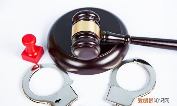 缓刑是免除处罚，缓刑是不是不用坐牢