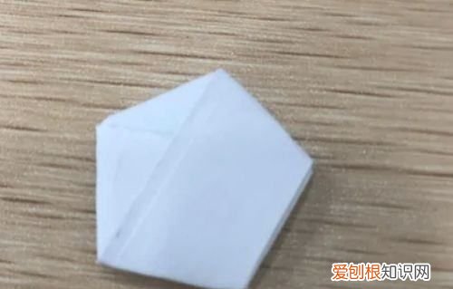 小星星的做法，怎么做小星星折纸