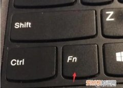 键盘a字母锁住了怎么解锁，键盘全部锁定按什么键解锁