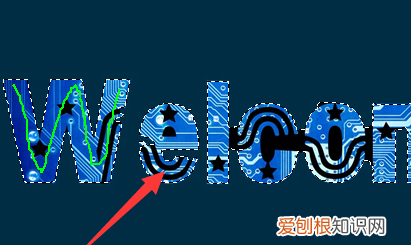 美图秀秀该咋地才可以抠图，美图秀秀怎么抠图放在另一个图