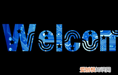 美图秀秀该咋地才可以抠图，美图秀秀怎么抠图放在另一个图