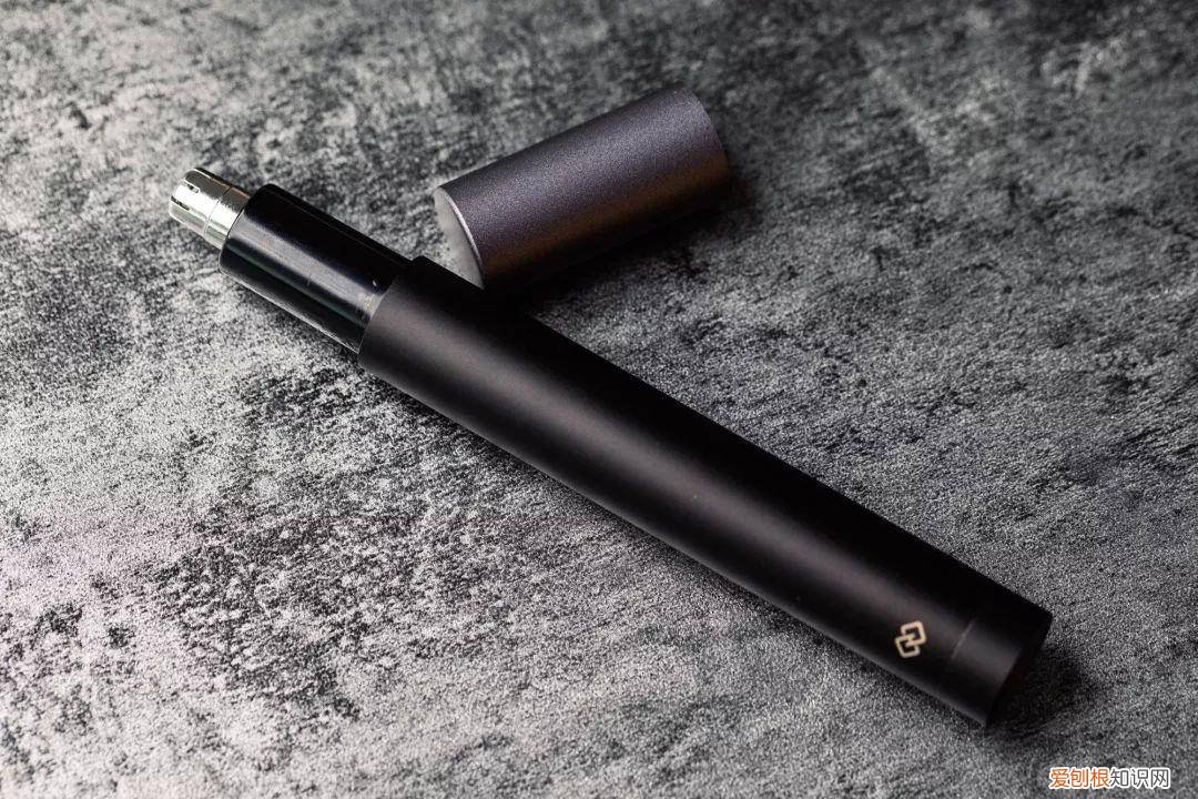 奔腾鼻毛修剪器怎么样？