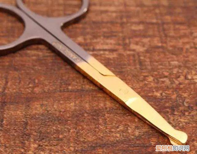 奔腾鼻毛修剪器怎么样？