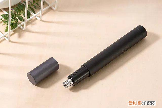 奔腾鼻毛修剪器怎么样？