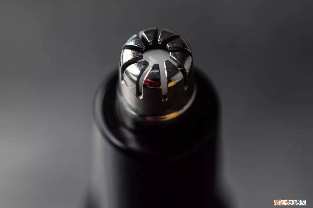 奔腾鼻毛修剪器怎么样？