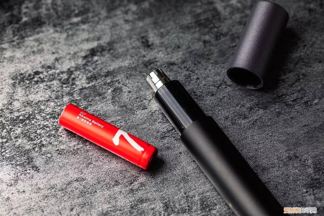 奔腾鼻毛修剪器怎么样？