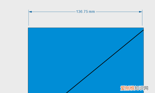 cdr如何标注尺寸，cdr怎么调整尺寸单位
