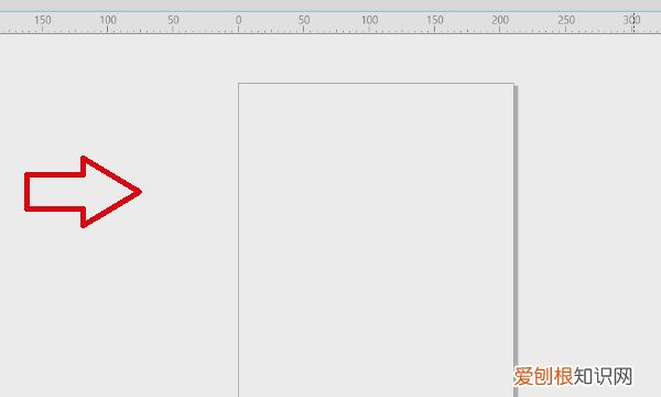 cdr如何标注尺寸，cdr怎么调整尺寸单位