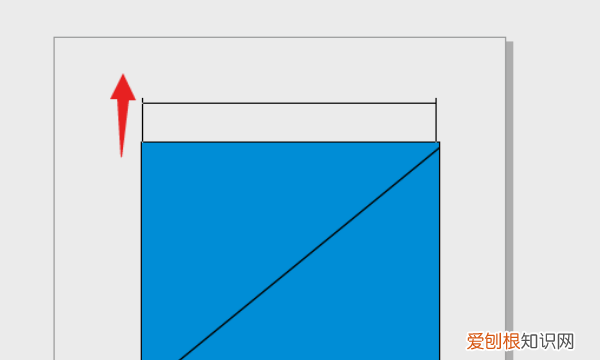 cdr如何标注尺寸，cdr怎么调整尺寸单位