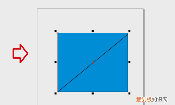 cdr如何标注尺寸，cdr怎么调整尺寸单位