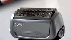 剃须刀电动什么牌子的质量好？