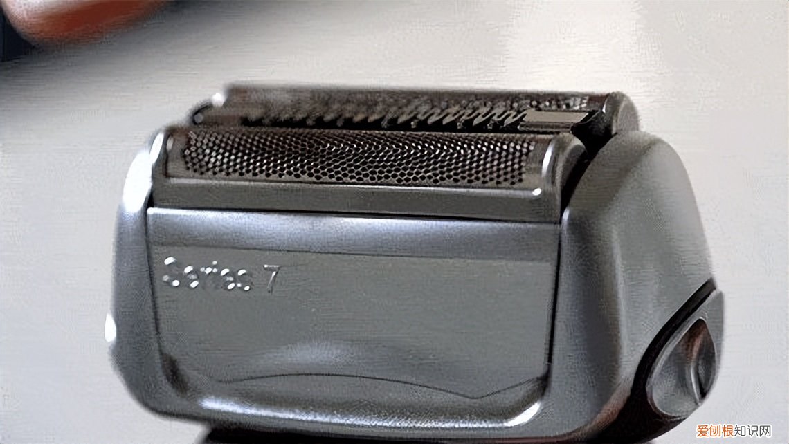 剃须刀电动什么牌子的质量好？