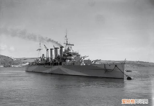 为什么格陵兰岛和冰岛名字是反的