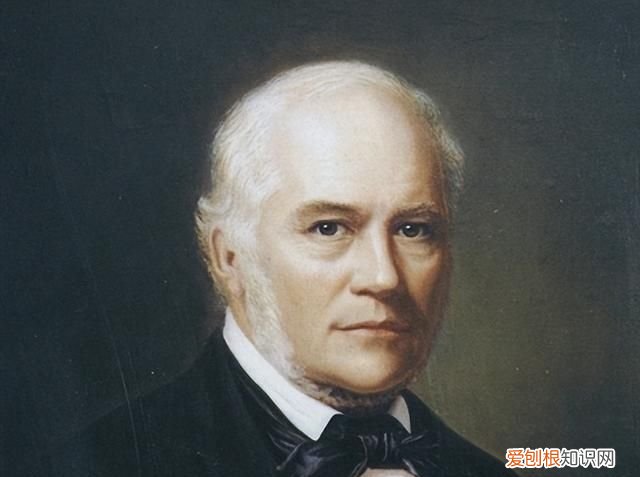 为什么格陵兰岛和冰岛名字是反的