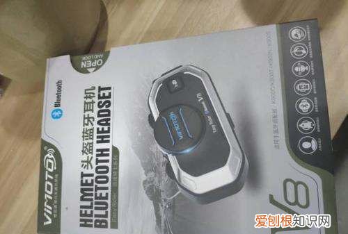 维迈通v8怎么连接手机，维迈通v9怎么连接手机蓝牙