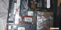 在电脑里装两个硬盘需要什么东西 加装硬盘的必要条件