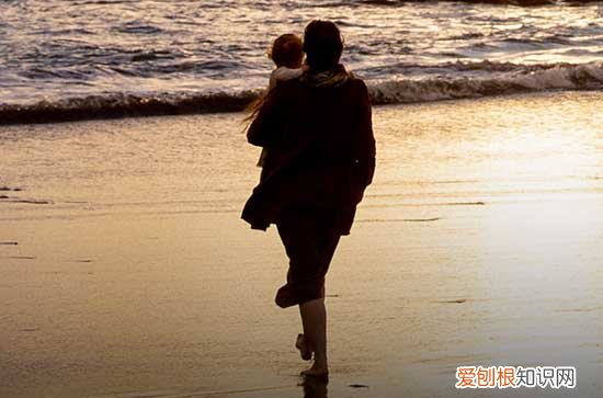 母亲节给老婆发多少红包比较好 母亲节给老婆送什么花