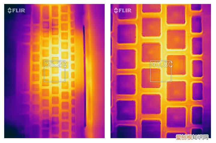 索尼笔记本电脑怎么样？