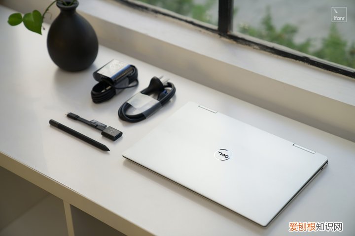 索尼笔记本电脑怎么样？