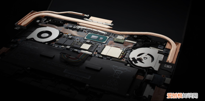 索尼笔记本电脑怎么样？