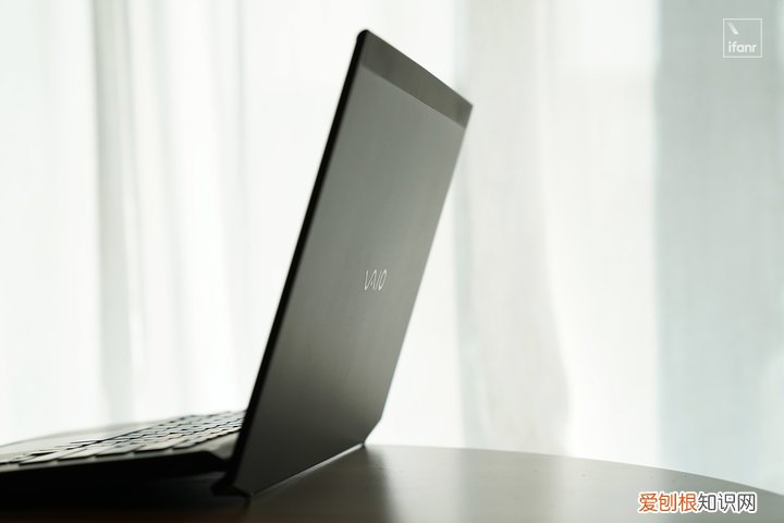 索尼笔记本电脑怎么样？