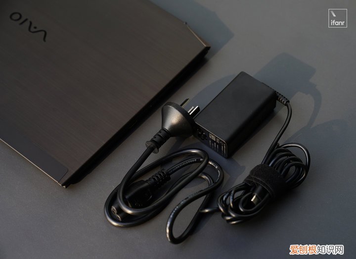 索尼笔记本电脑怎么样？