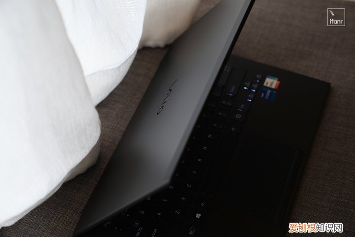 索尼笔记本电脑怎么样？