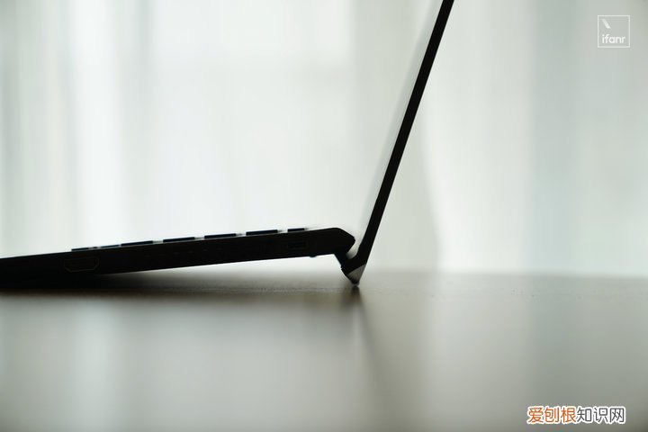 索尼笔记本电脑怎么样？