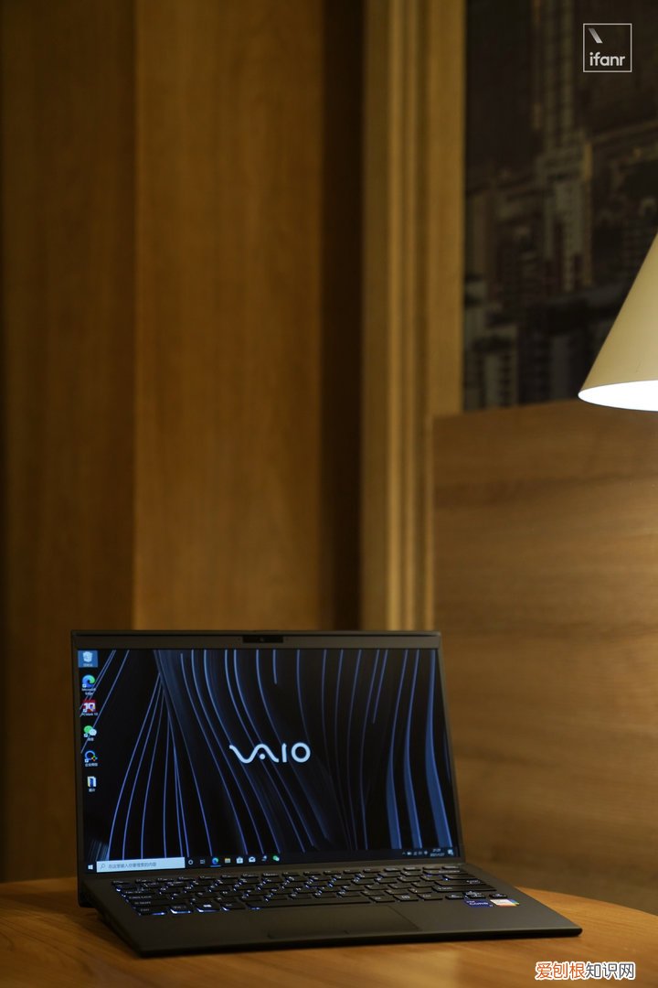 索尼笔记本电脑怎么样？