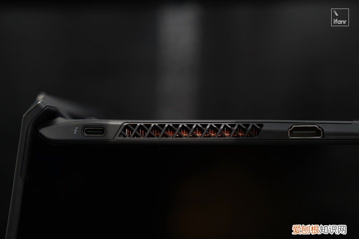 索尼笔记本电脑怎么样？