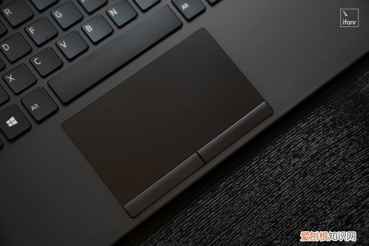 索尼笔记本电脑怎么样？