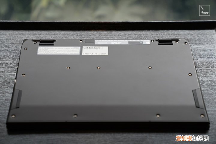 索尼笔记本电脑怎么样？