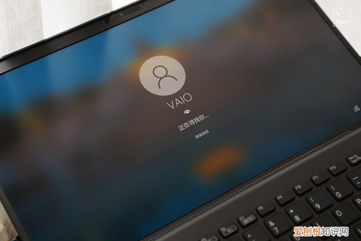 索尼笔记本电脑怎么样？