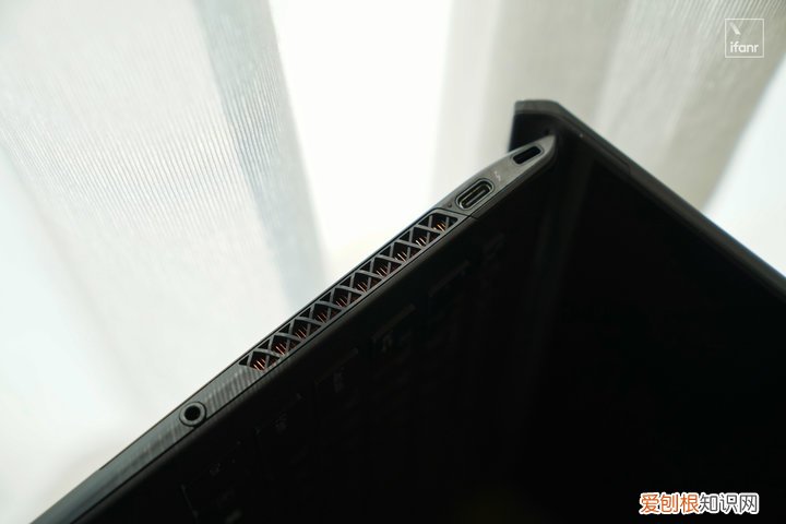 索尼笔记本电脑怎么样？