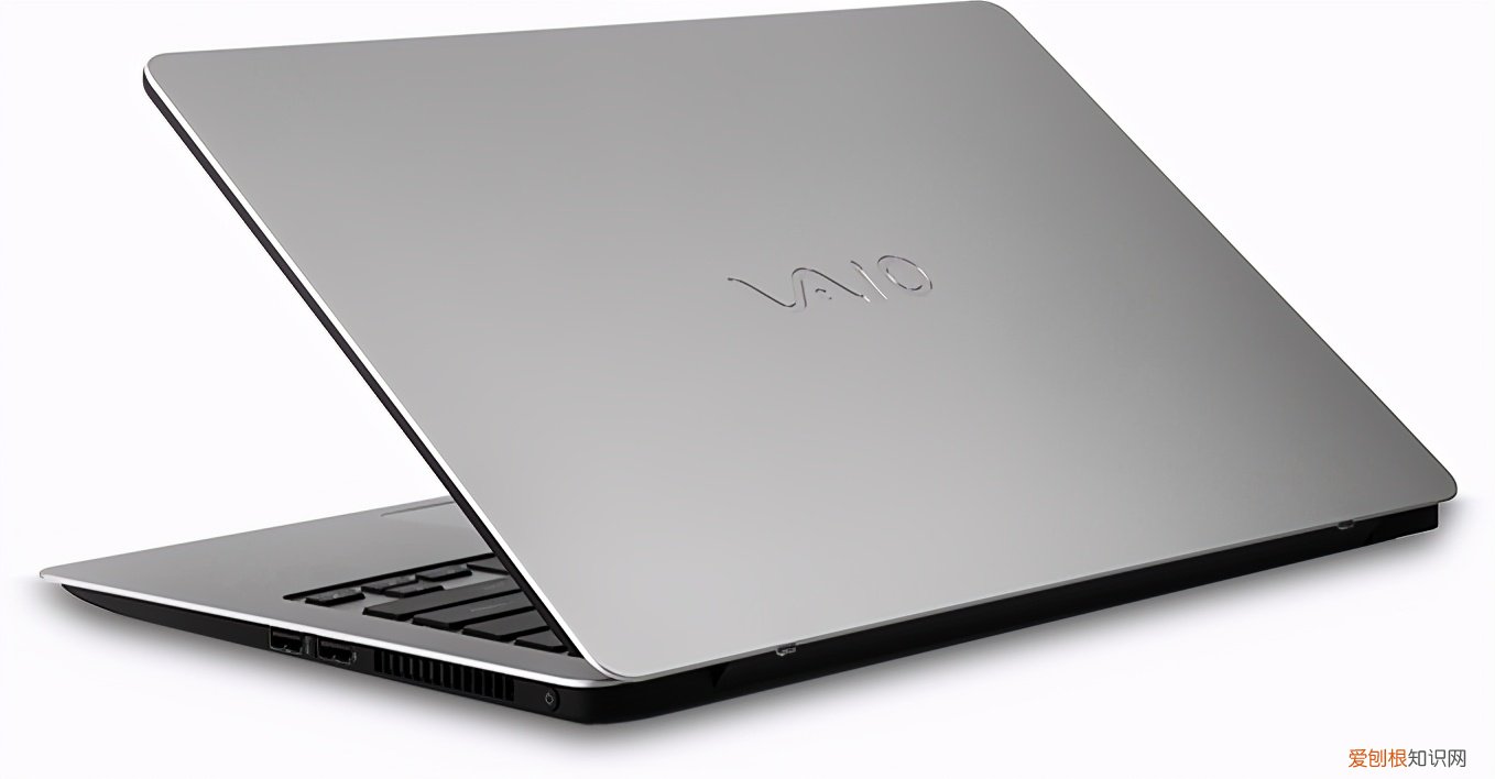 索尼笔记本电脑怎么样？