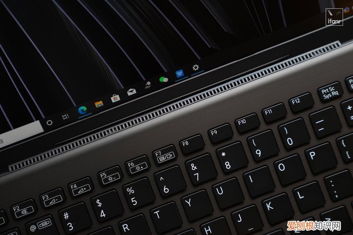 索尼笔记本电脑怎么样？