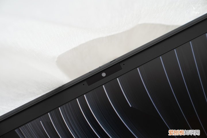 索尼笔记本电脑怎么样？