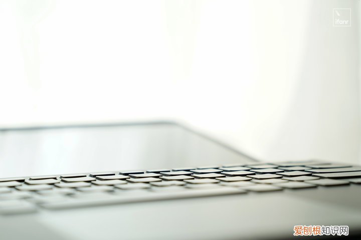 索尼笔记本电脑怎么样？