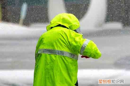 五一假期结束的句子唯美短句 五一假期结束的优美句子