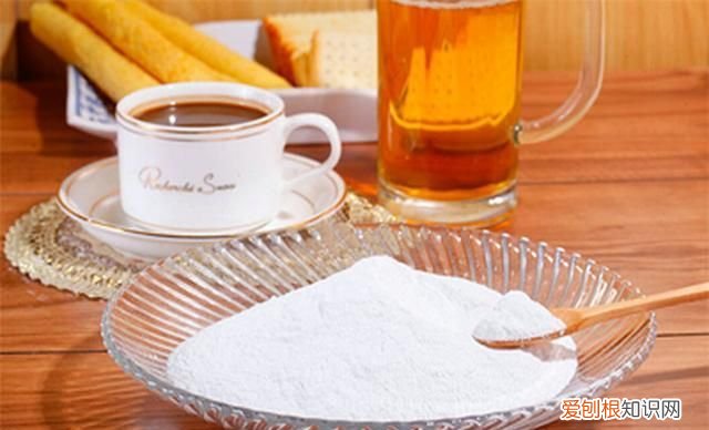 小苏打可以去除顽固污渍吗,小苏打主要可以去除什么