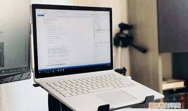 佳能mf113w打印机怎么连接电脑 电脑怎样连接网络打印机共享