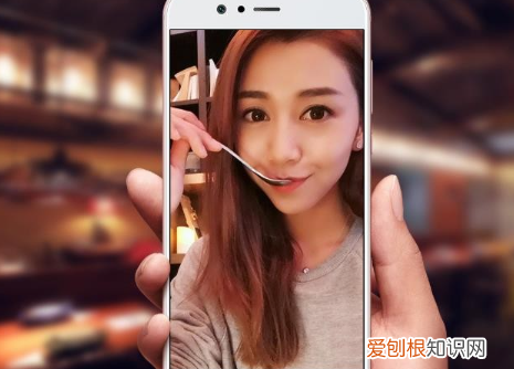 微信为什么发不出去 微信发不出去是怎么回事