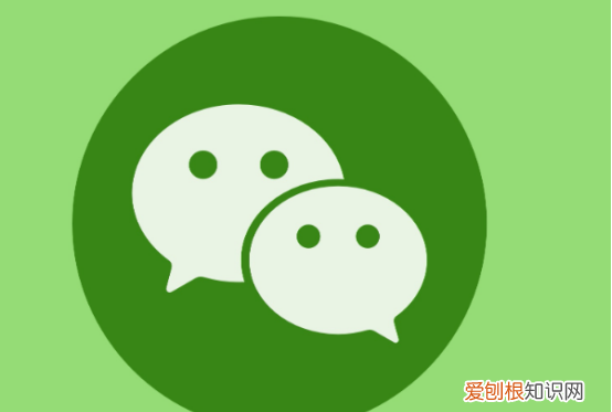 微信拉黑跟删除有什么区别 微信拉黑跟删除区别是什么