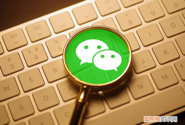 微信朋友圈可以发多久的长 微信朋友圈可以发多长时间的长