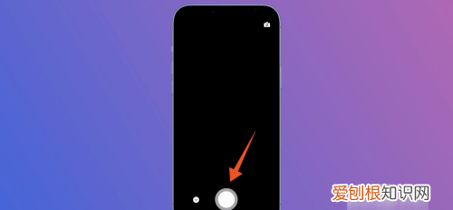 微信朋友圈可以发多久的长 微信朋友圈可以发多长时间的长