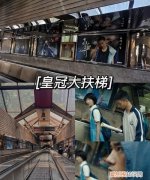 赵冠羽是重庆人吗，TF家族三代参加的快乐大本营第几期播出